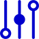 設(shè)備檢測、維護(hù)